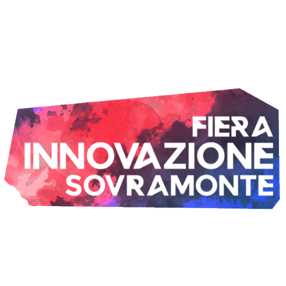 Innovation Faire Sovramonte