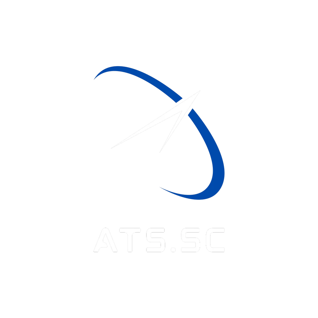 ATSSC