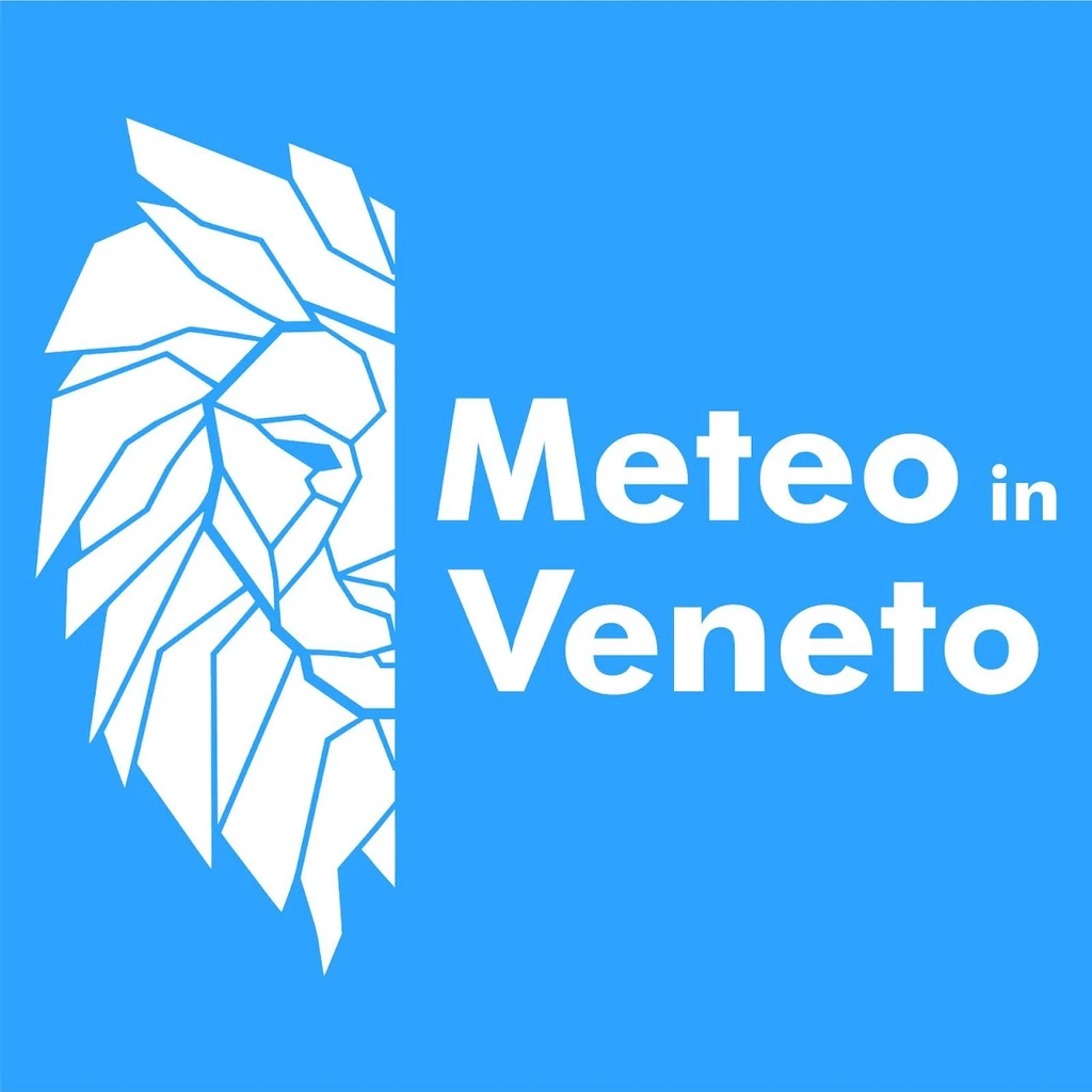 Meteo In Veneto