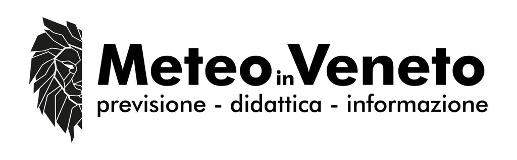 Meteo in Veneto