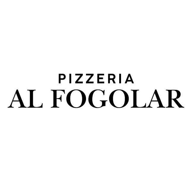Pizzeria al Fogolar