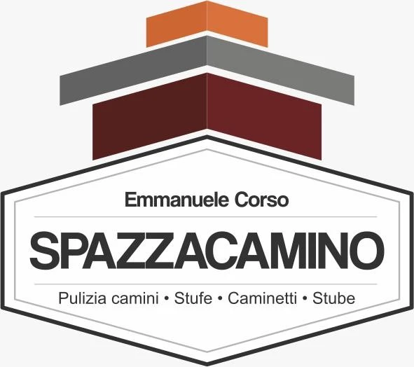 Spazzacamino Emanuele Corso